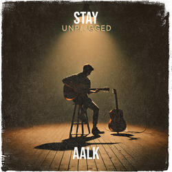 Stay