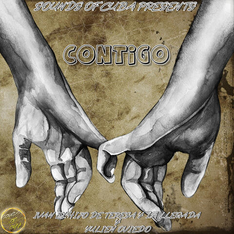 Contigo