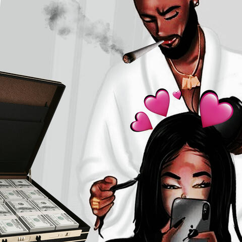 Marrying a Dope Mafia Black Lady