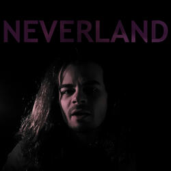 Neverland