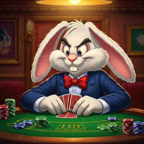 Gambling With My Life (Remastered 2025)