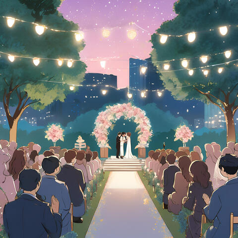 The Day