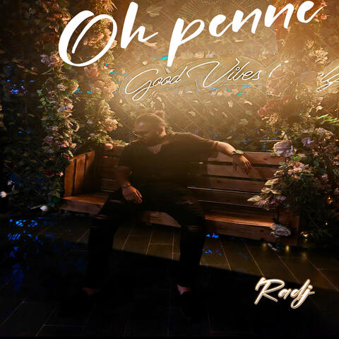 Oh Penne