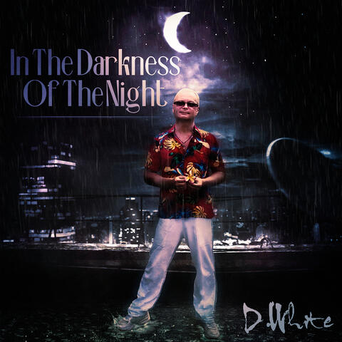 In the Darkness of the Night