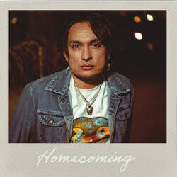 Homecoming