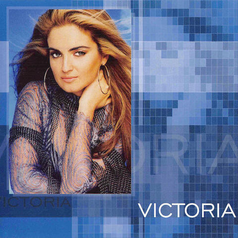 Victoria