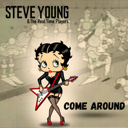 Come Around