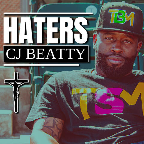 Haters