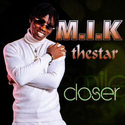 Closer