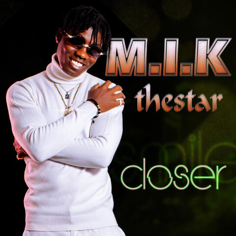 Closer