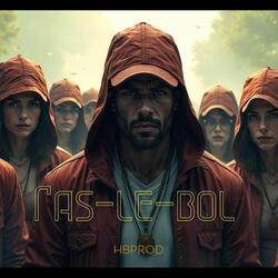 Ras-le-bol