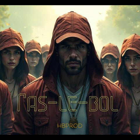 Ras-le-bol