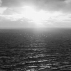 Journey Infinitum