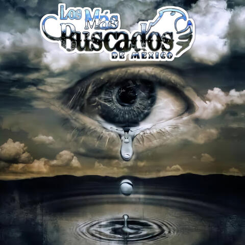 Lagrimas Del Alma
