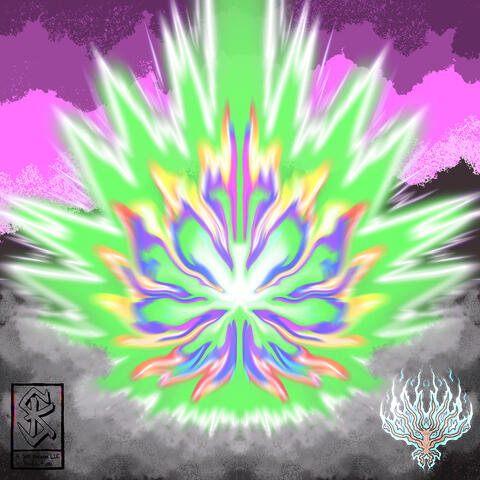 Cosmic Chemistry