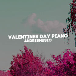 Valentines Day Piano