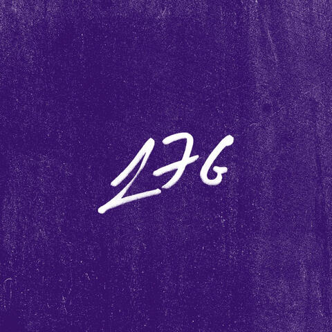 17G