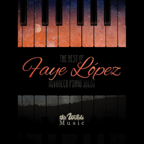 The Best of Faye Lopez