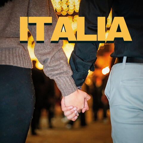 Italia