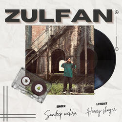 Zulfan