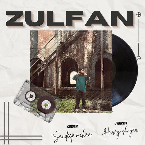 Zulfan