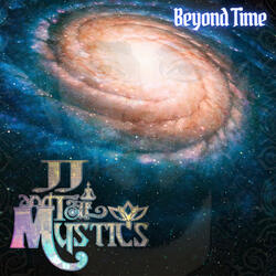 Beyond Time (Radio Edit)