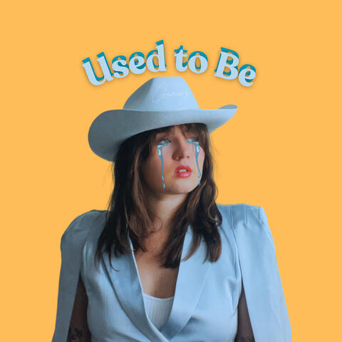 Used to Be