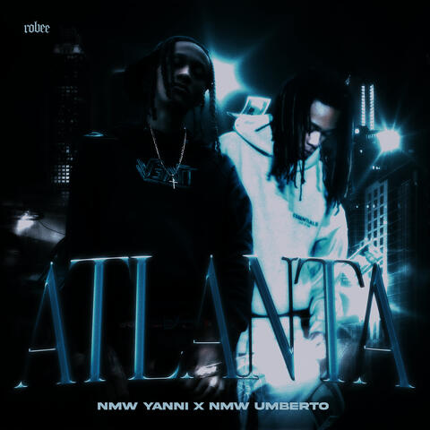 Atlanta