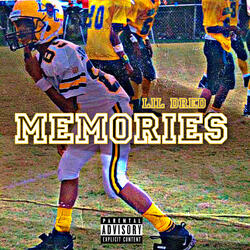 Memories