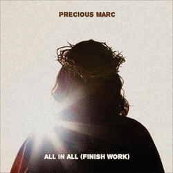 All in All (Finish Work)