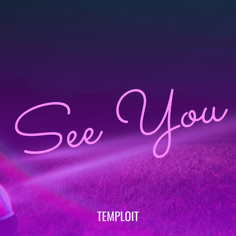 See You