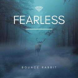 Fearless