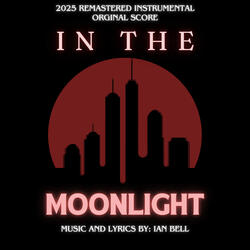 Bows, (Instrumental) [2025 Remastered Version]