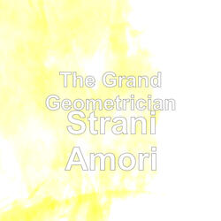 Strani Amori