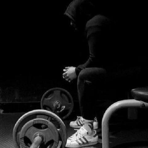 Grind