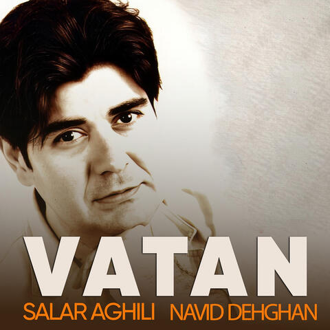 Vatan