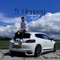 5e Henney