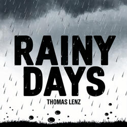 Rainy Days