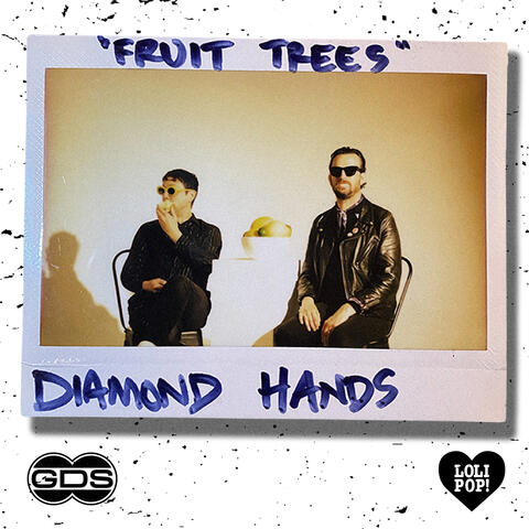 Fruit Trees