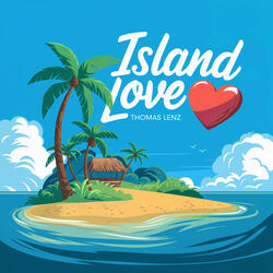 Island Love