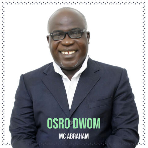 Osro Dwom