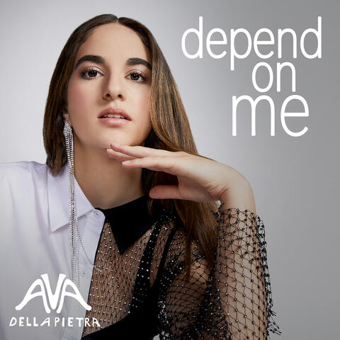 depend on me
