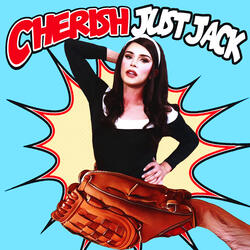 Cherish