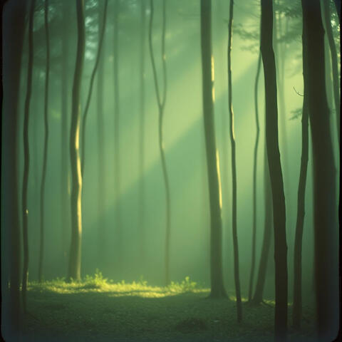 Endless Rain