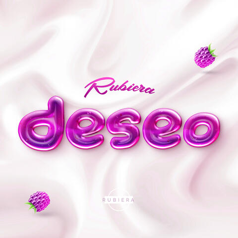 Rubiera
