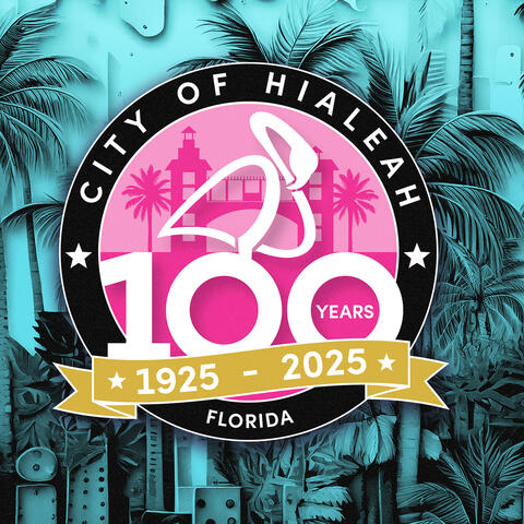 Hialeah