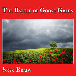 The Battle of Goose Green