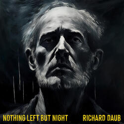 Nothing Left but Night