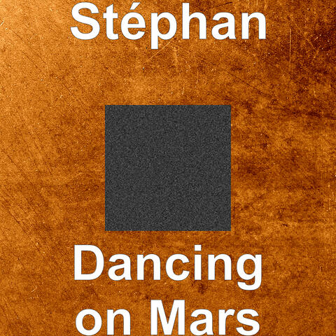 Dancing on Mars