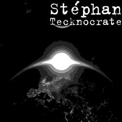 Tecknocrate